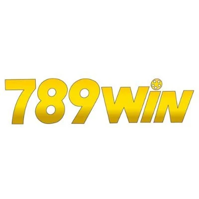 798WIN