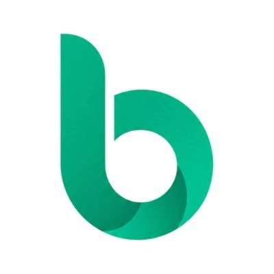 Bipofy