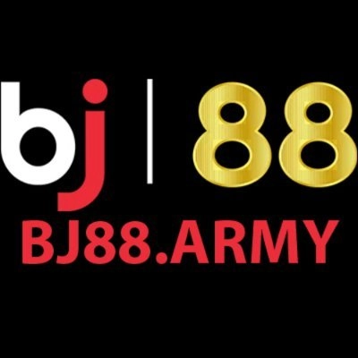 BJarmy