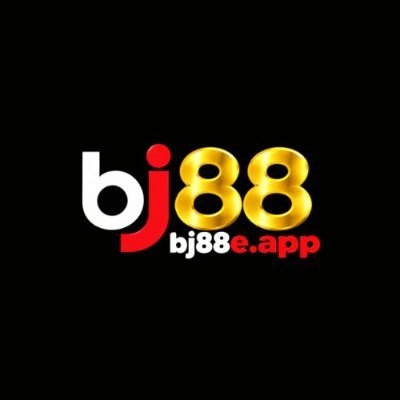 BJ88