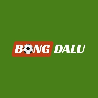 BongDaLu