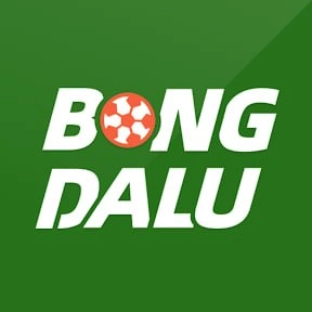 Bongdalu