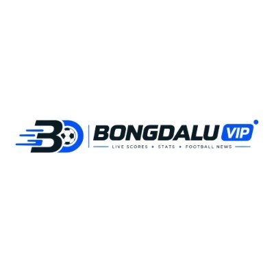 bong da luu