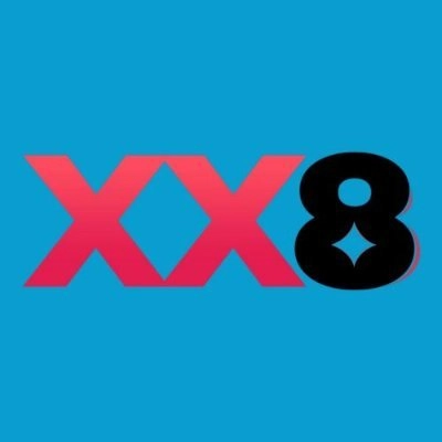 Check out my X
