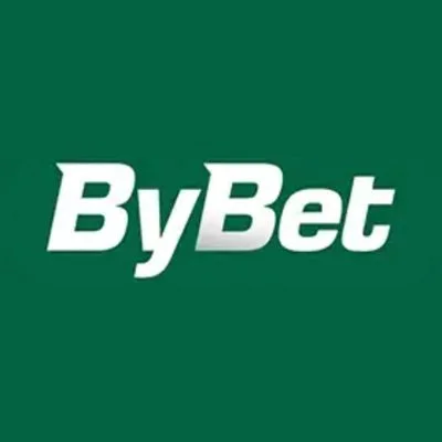 BYBET