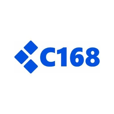 c168vn6com