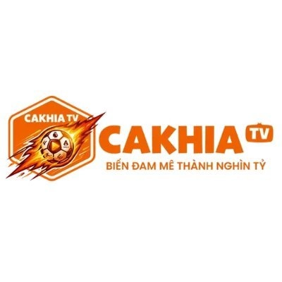 CakhiaTV 8TV