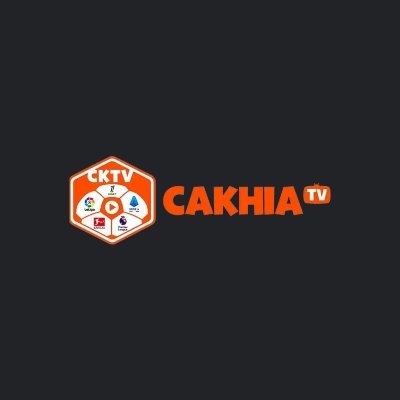 Cakhiatv mex com