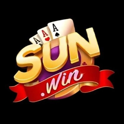 SUNWIN