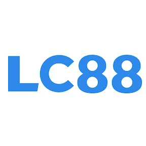 LC88 - Trang Chủ LC88.COM Uy Tín Hàng Đầu 2026 - Thưởng 88K