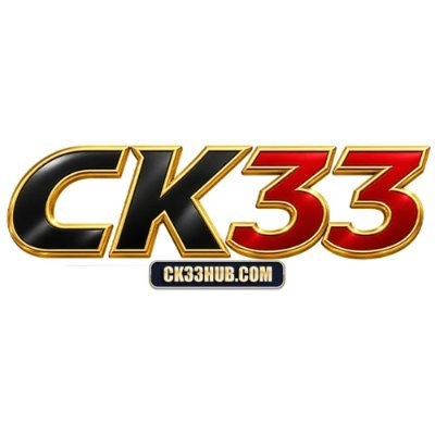 CK33