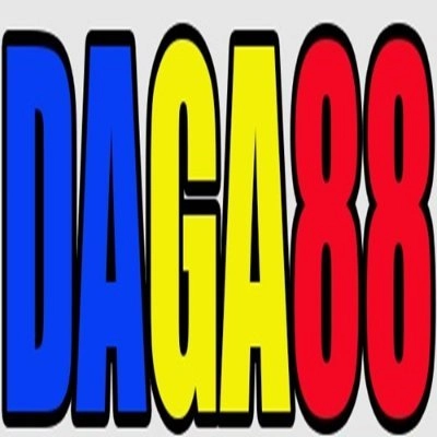 Check out my X