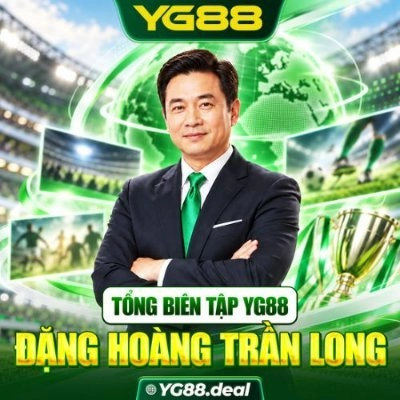 https://x.com/danghoangtranlo