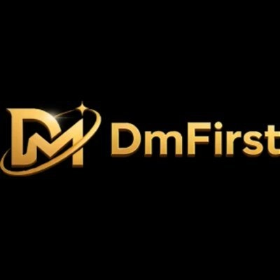 Dm First