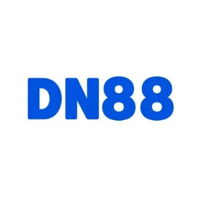 DN88