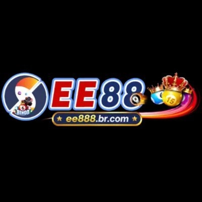 EE88