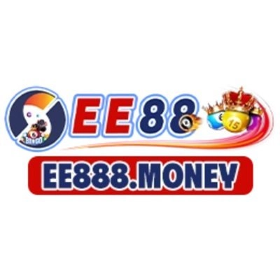 Nhà cái EE88