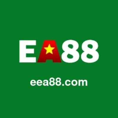 nhà cái ea88