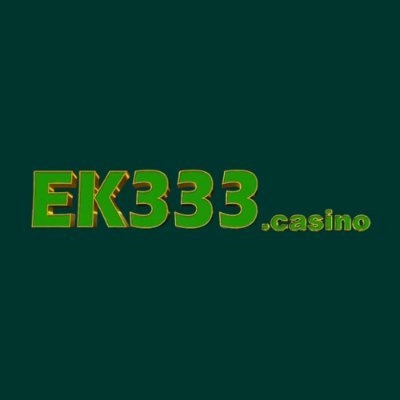 EK333
