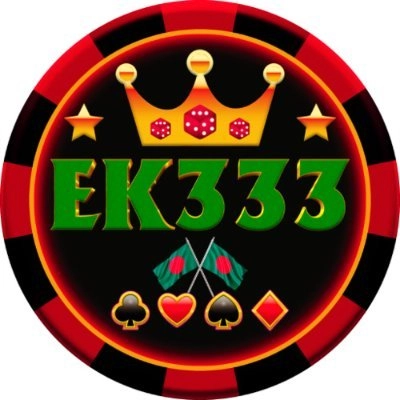 EK333