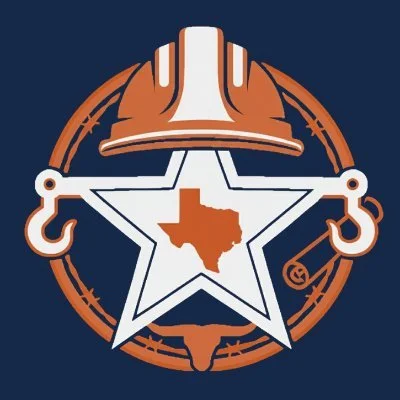 Construction Estimating Texas