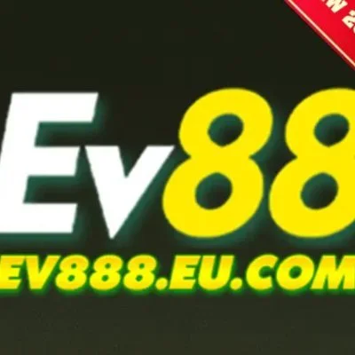 EV888