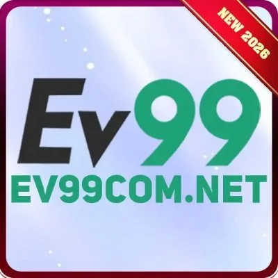 EV99