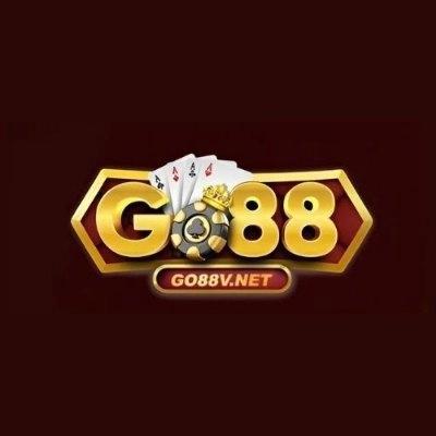 GO88