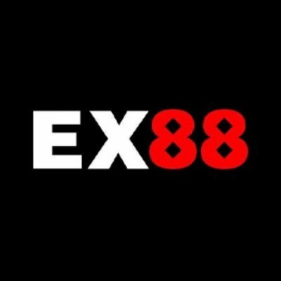 Check out my X