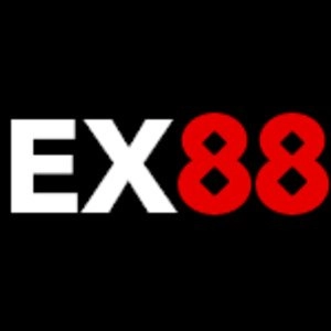 Check out my X