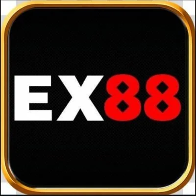 EX88