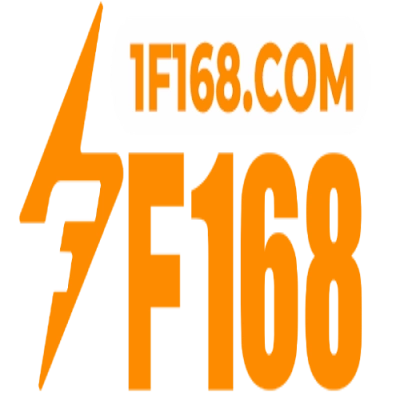 f168