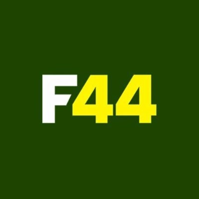 F44