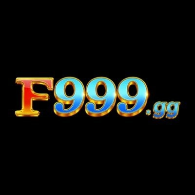 F999