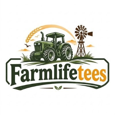 https://twitter.com/farmlifetees
