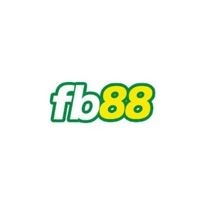 FB88