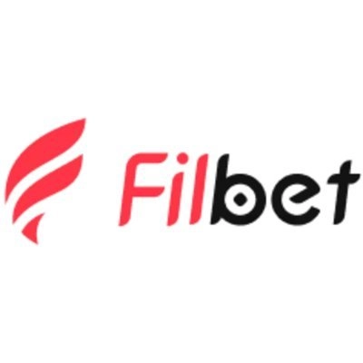 FILBET