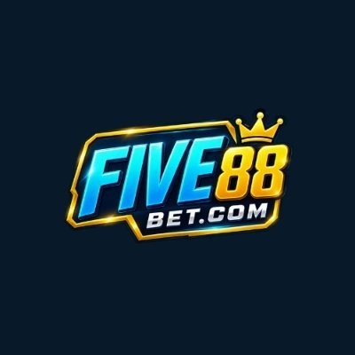 Five88bet com