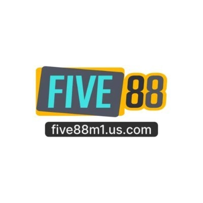 FIVE88 M1USCOM