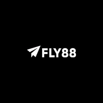 FLY88