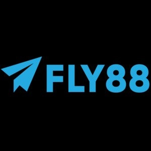 FLY