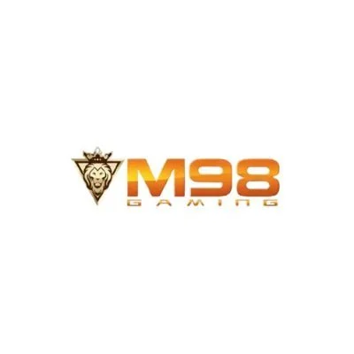 M98