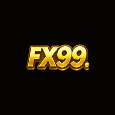 Check out my X