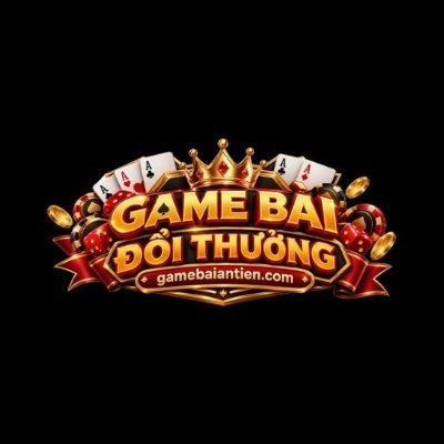 Game Bài Đổi Thưởng