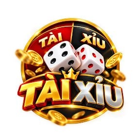 Tài Xỉu