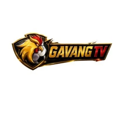 Gavangtv