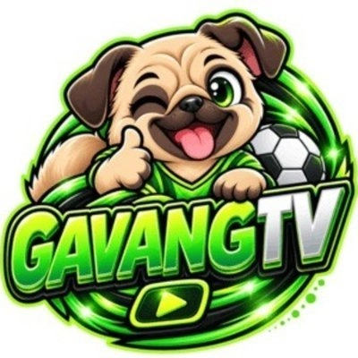 gavangtv.news