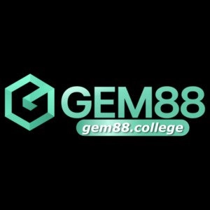 Gem88