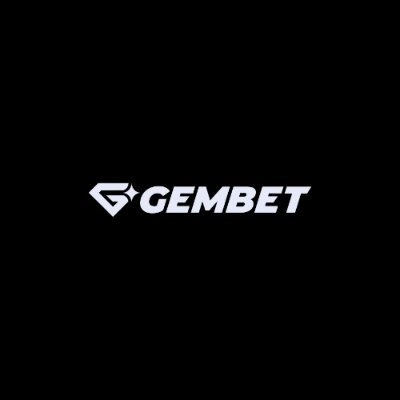 Gembet autos