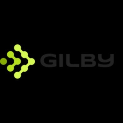 Gilbywilkinsholdings com